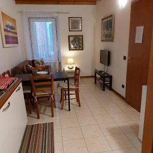 Apartamento Deluxe