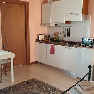 Apartamento Ático